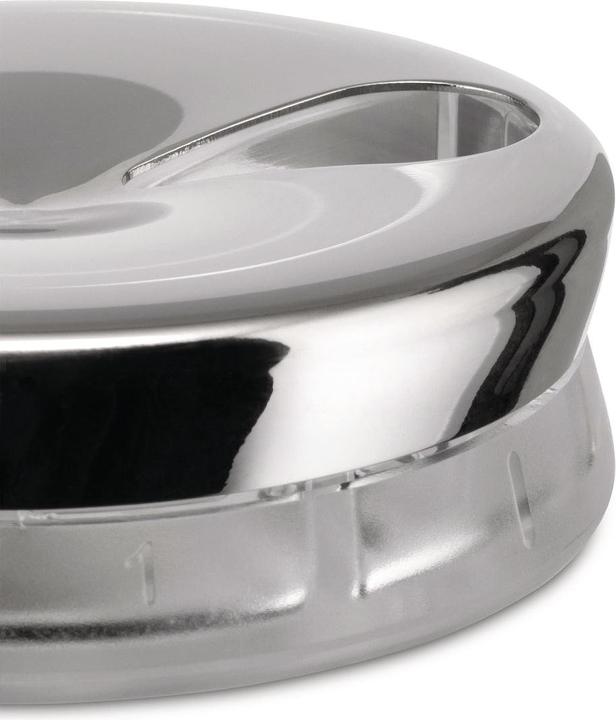 Produktbild Alessi Yoyo Pillendose