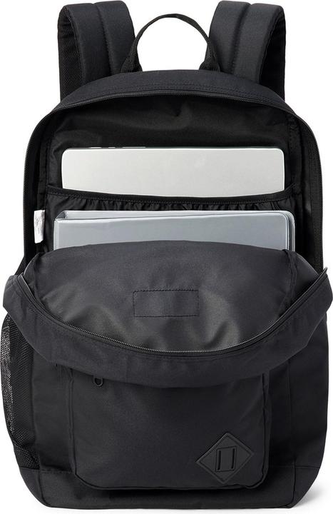 Immagine prodotto Dakine Pacchetto 365 (31 l)
