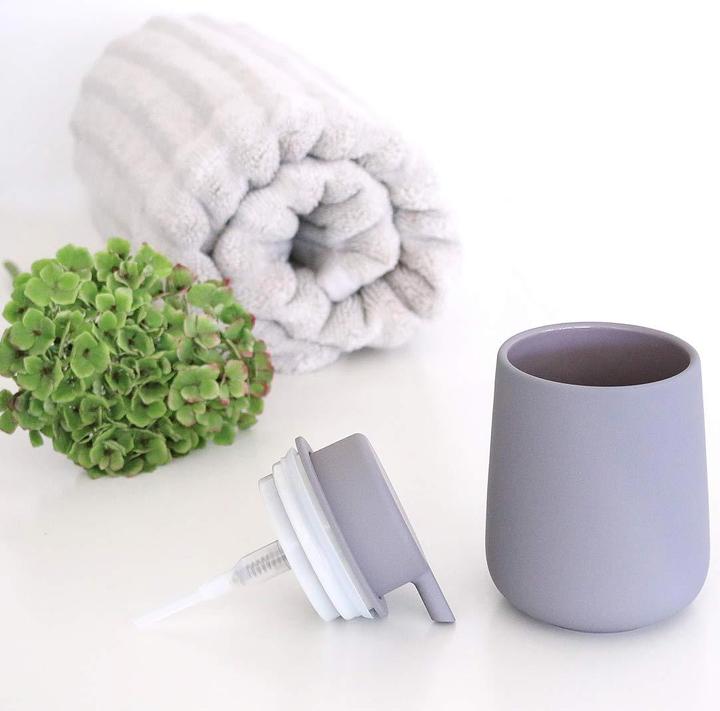 Image du produit Zone Denmark Distributeur de savon de zone