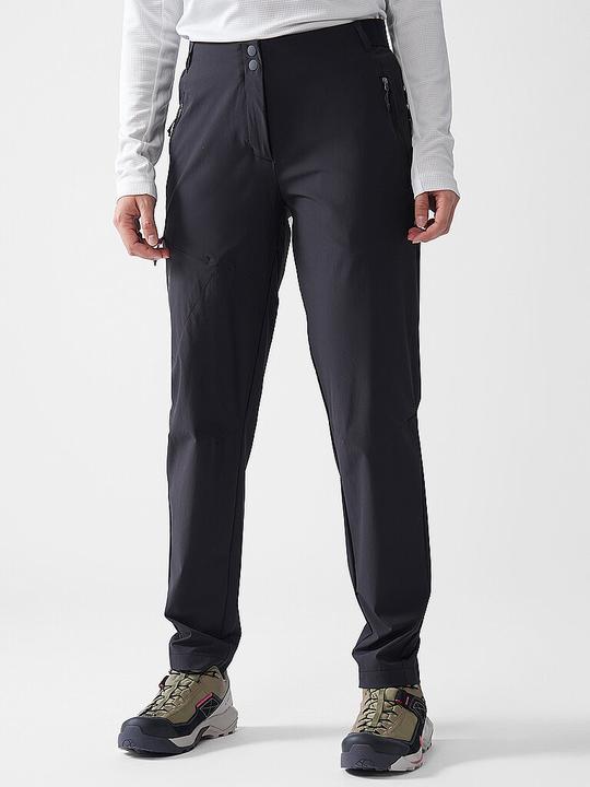 Produktbild Schöffel Pants Style Blaustein WMS (36)