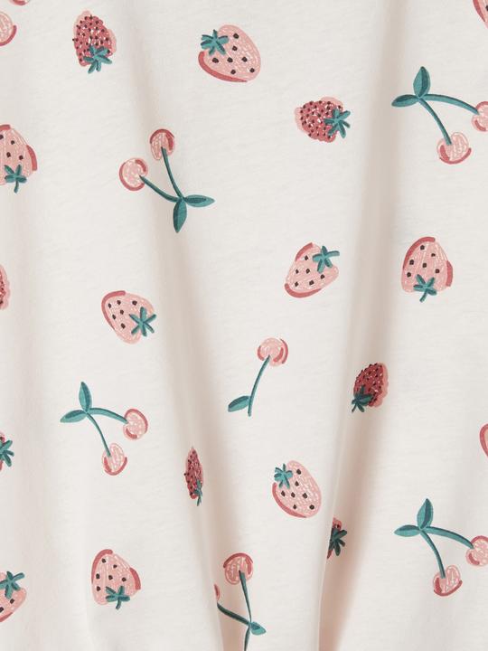 Produktbild Vertbaudet T-Shirt (140)