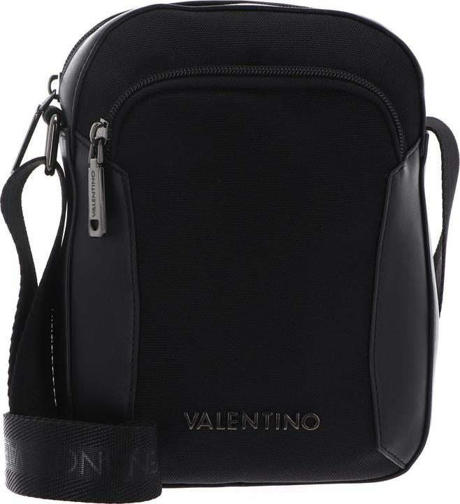 Immagine prodotto Valentino Eron Crossbody