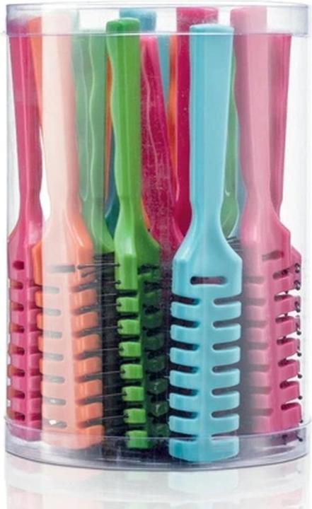 Immagine prodotto XanitaliaPro Xanitalia Pro Xan Pro Spider Tangle Brush Multicolor 20