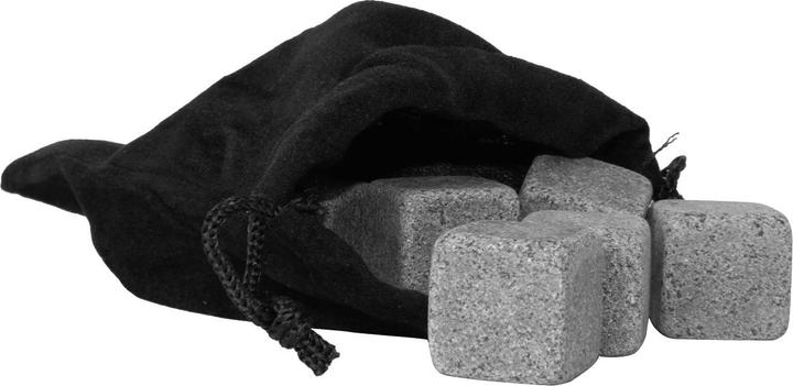 Image du produit Relaxdays Pierres de whisky (Pierres à whisky)