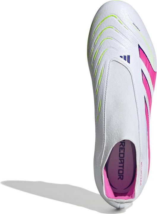 Image du produit adidas Predator League LL FG/MG (43 1/3)