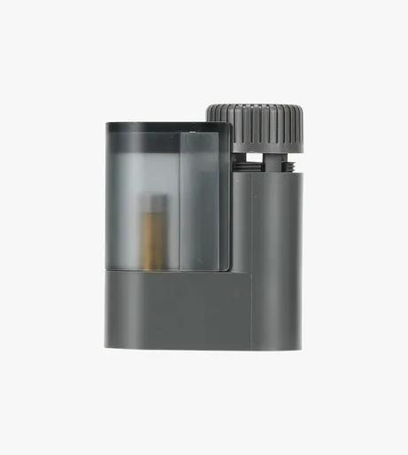 Actual product image Bambu Lab - H2D - Pen Holder