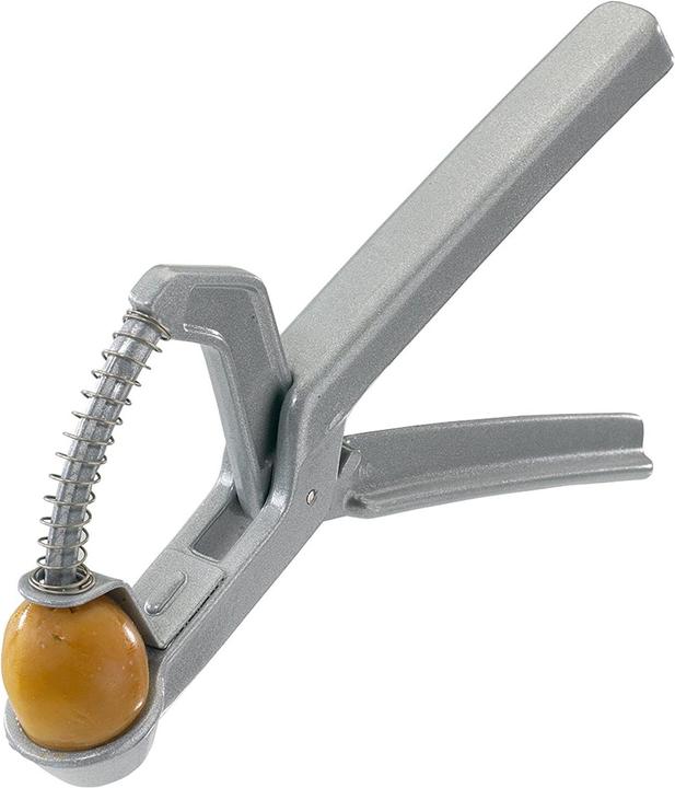 Actual product image Westmark Olivus