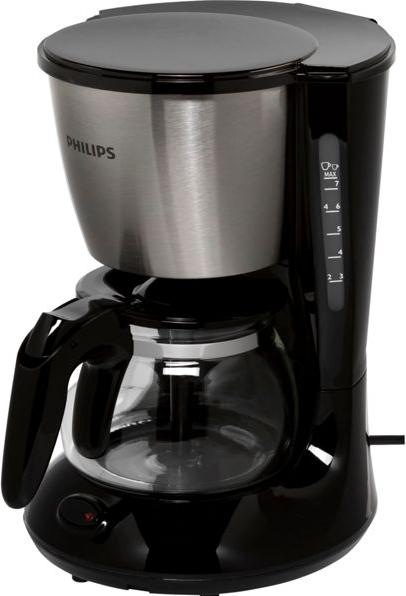 Produktbild Philips HD 7435/20