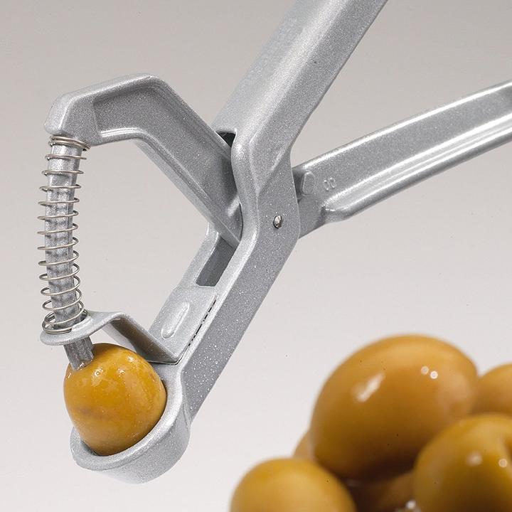Actual product image Westmark Olivus