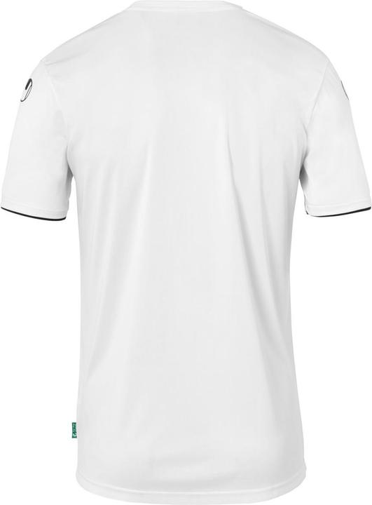 Immagine prodotto Uhlsport Score 26 (3XL)