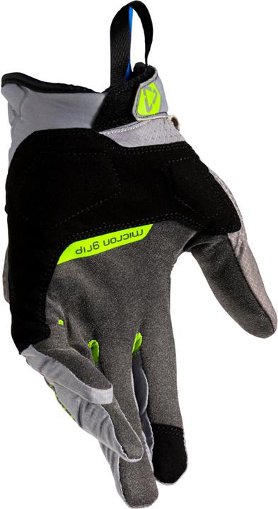 Produktbild Leatt ADV HydraDri 5.5 V25 (Herren, S)