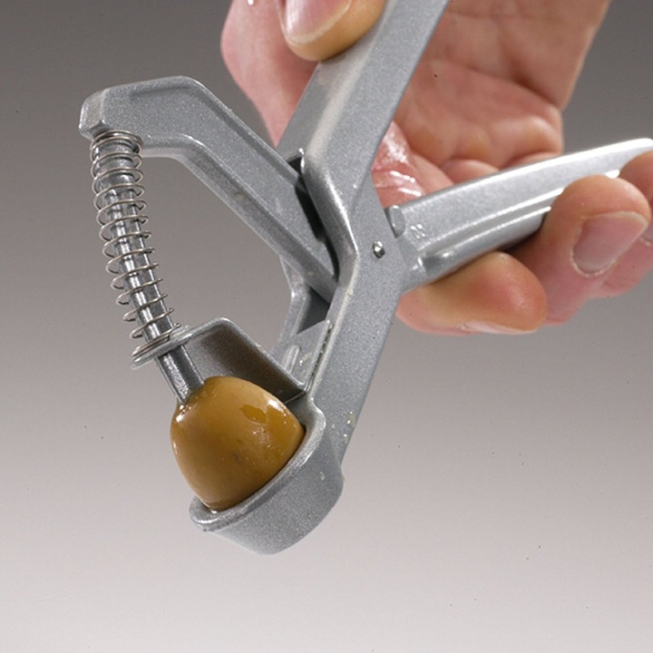 Actual product image Westmark Olivus
