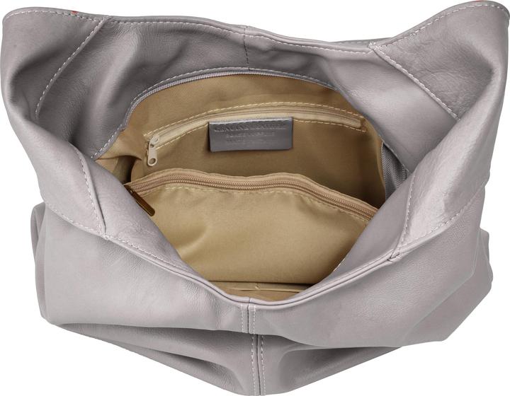 Produktbild PIKE Shopper (12 l)