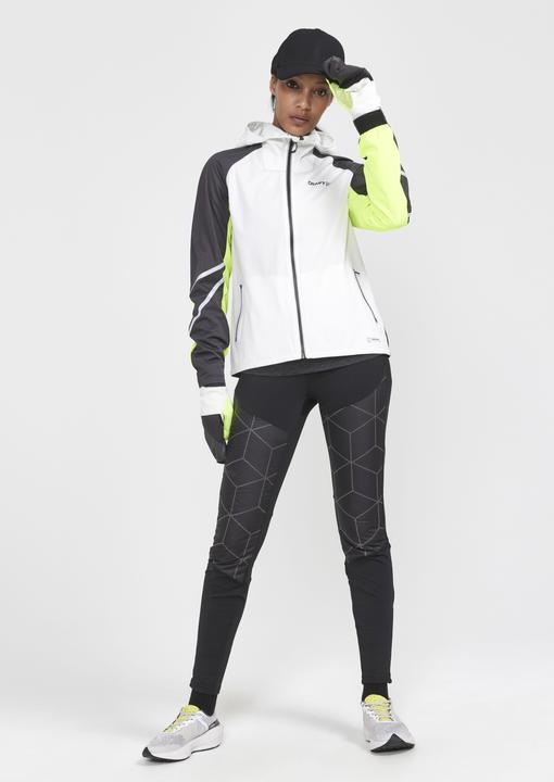 Immagine prodotto Craft PRO Hydro Lumen Jacket 2 W (XXL)