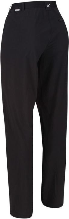 Produktbild Regatta Xert III Stretch (48)