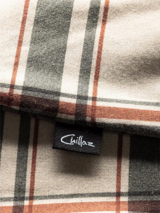 Immagine prodotto Chillaz Sebastian 2.0 (S)