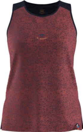 Night Sky, P13B46-Rosebay