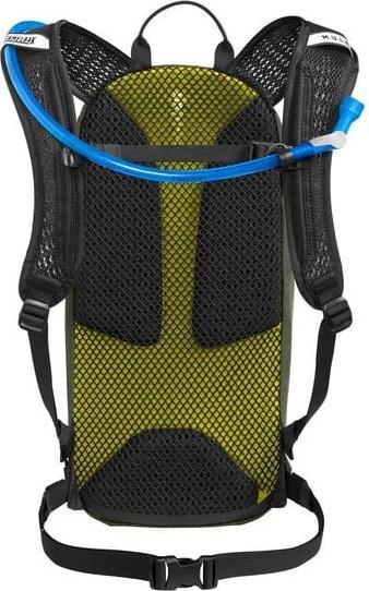 Actual product image Camelbak M.U.L.E. 12 backpack (12 l)