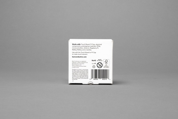 Produktbild Bare Conductive Electric Paint