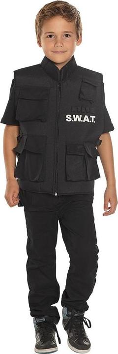 Produktbild Boland S.W.A.T.-Weste (One Size)
