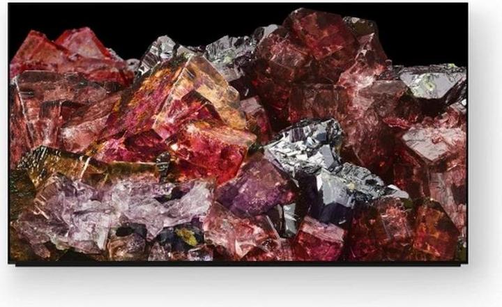 Image du produit Sony FWD-85X95L (85", A95L, LED, 4K, 2023)