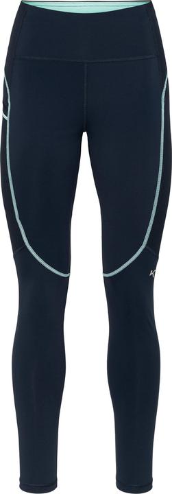 Dark Navy Blue, Royal