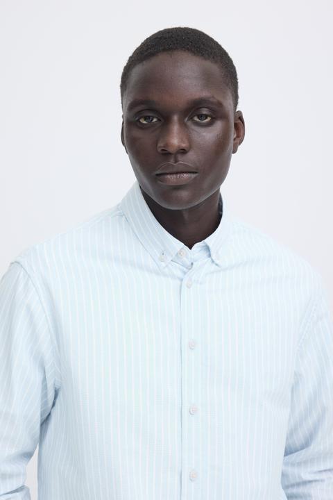 Actual product image Blend Adas (XXL)