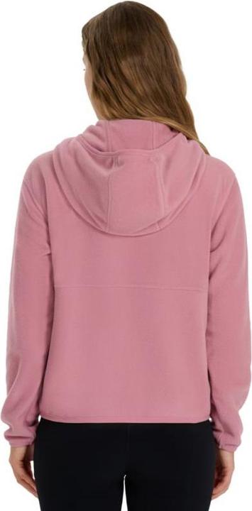Image du produit 4F Damen-Fleece-Sweatshirt (L)