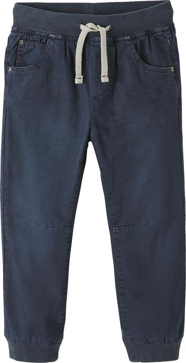 Actual product image Vertbaudet Hose (98)