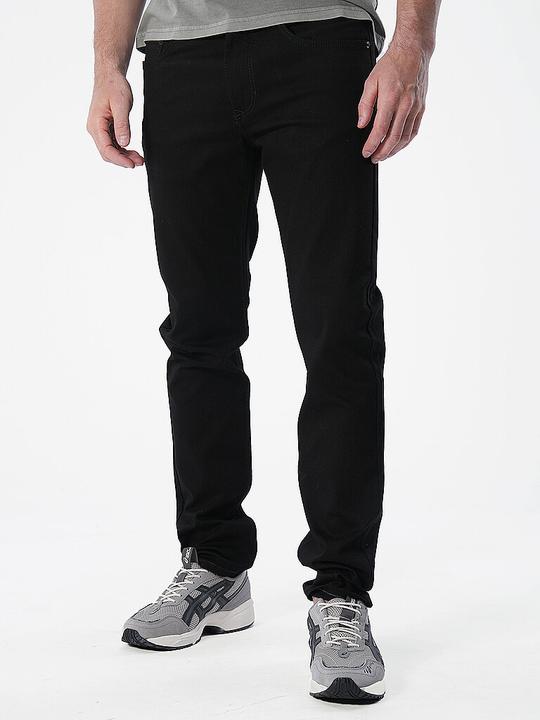Actual product image MAC Jeans Arne (W30/L30)