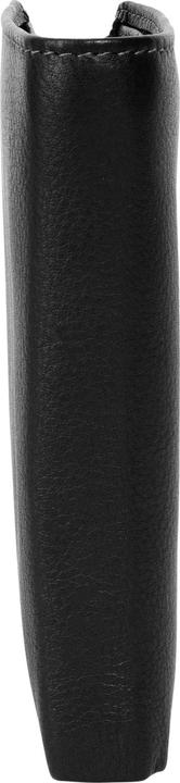 Actual product image Chiemsee Geldbörse