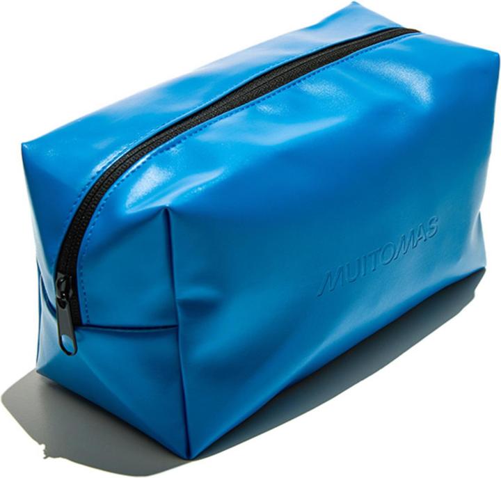 Immagine prodotto Muitomas Beauty Case