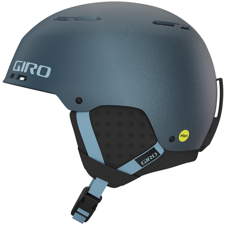 Image du produit Giro Emerge Spherical MIPS Helmet (59 - 62,5 cm, L)