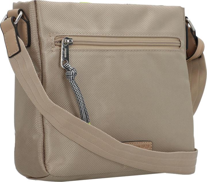 Immagine prodotto Picard Lucky One borsa a tracolla 24 cm