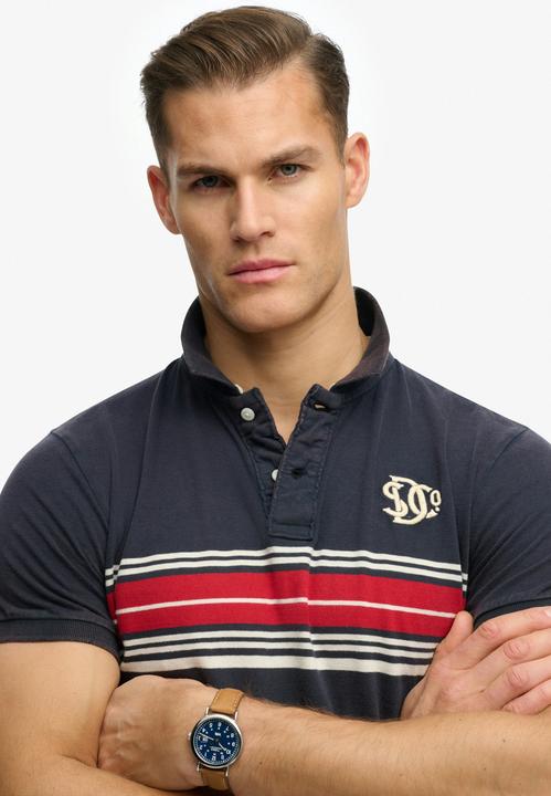 Produktbild Superdry Vintage (M)
