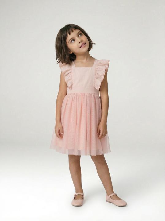 Produktbild Vertbaudet 1009898012 (110)