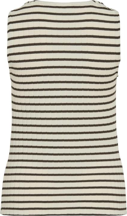 Immagine prodotto Vila VIGARTA Rundhals Top (S)