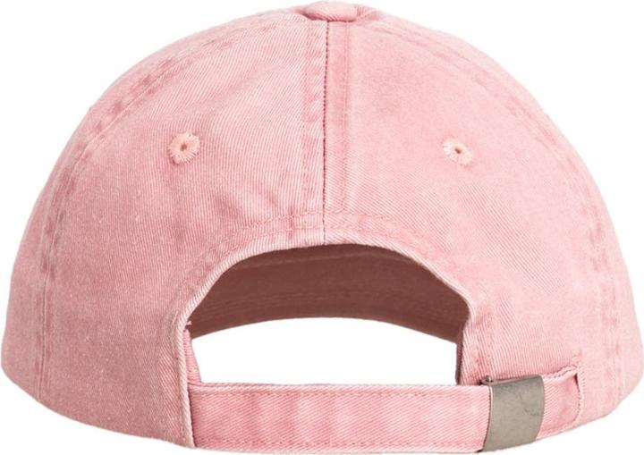 Immagine prodotto Banwood Cap