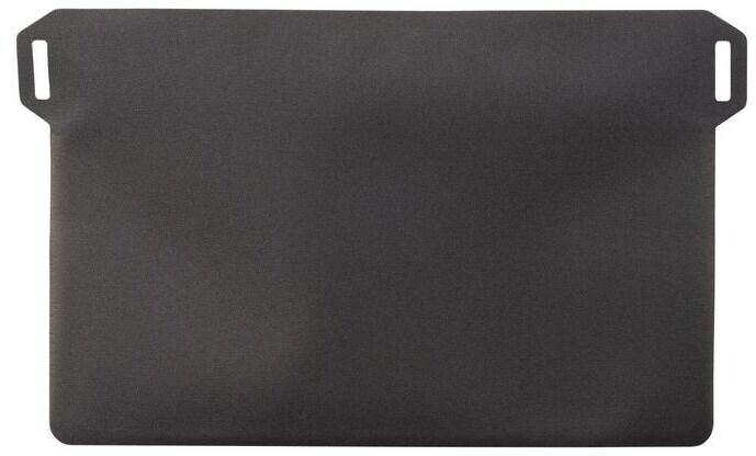 Image du produit Nite Ize RunOff (0.51 l)