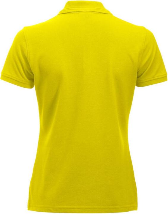 Produktbild Clique Manhattan Poloshirt (M)