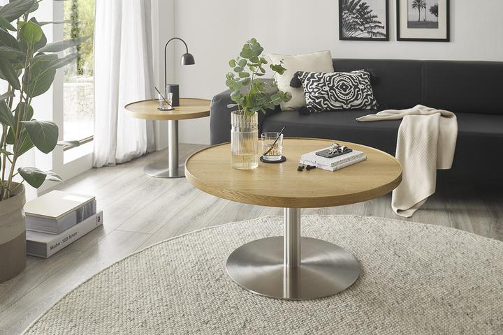 Produktbild Johann Jakob Monteverde (60 x 40 cm)