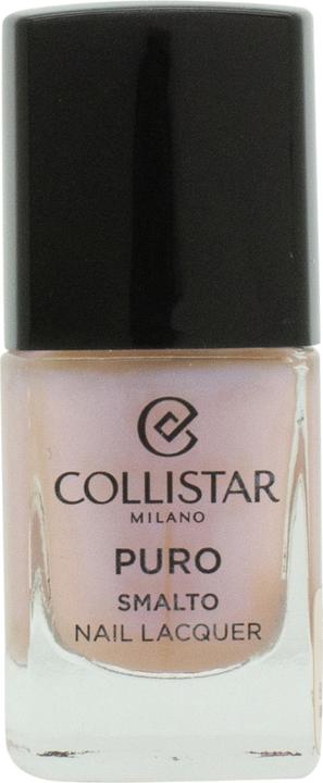 Porcellana Beige