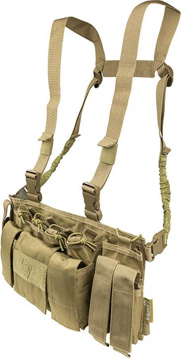 Produktbild Viper Special Ops Funktionsweste