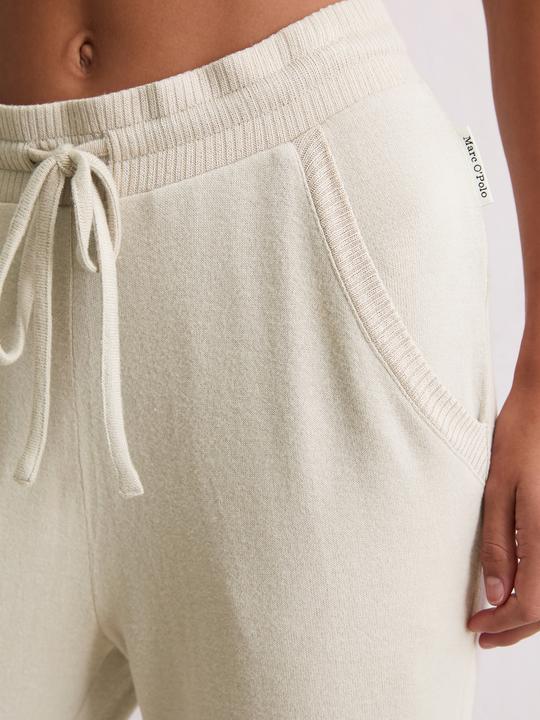 Immagine prodotto Marc O'Polo Thermohose Soft Knit (S)