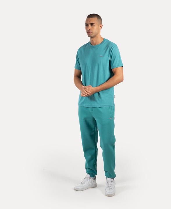 Produktbild Smilodox Jogginghose Ilyas (M)