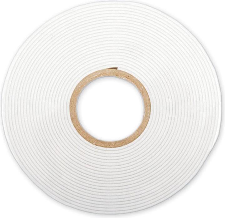 Image du produit Sizzix Fabriquer l'Essential Foam Tape (12 mm)
