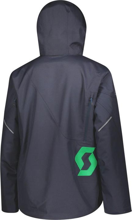 Immagine prodotto Scott Sports Move Dryo (XL)