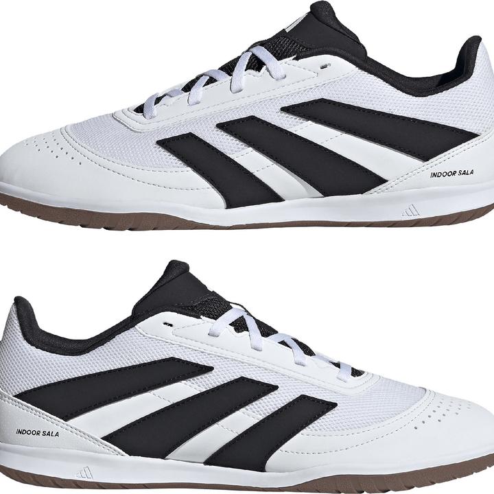 Image du produit Adidas Predator Club In Sala