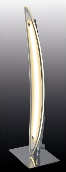 Image du produit Näve Surf (650 lm)
