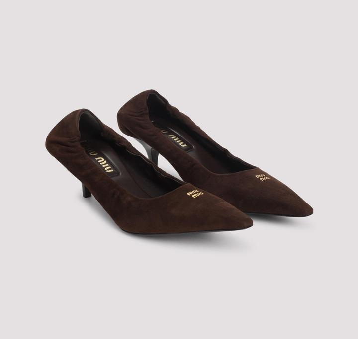 Produktbild Miu Miu 5I374EFD055.008 (39)